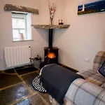 Апартаменты Fermoyle Glynn's
