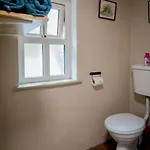 Fermoyle Glynn's Апартаменты *