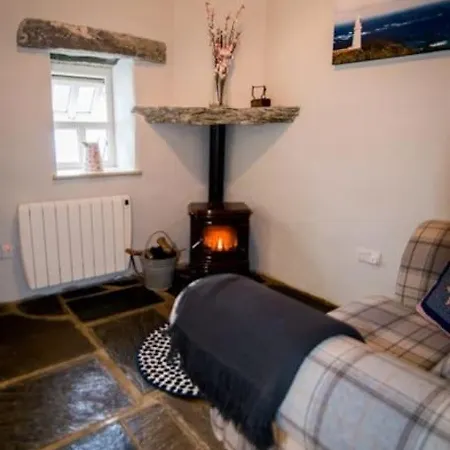 Apartamento Fermoyle Glynn's