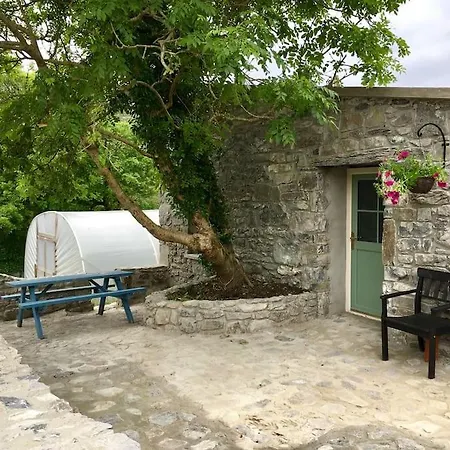 Fermoyle Glynn's