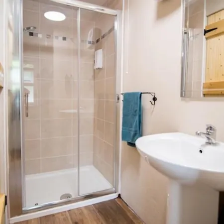 Fermoyle Glynn's * Fanore