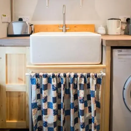 Fermoyle Glynn's Fanore