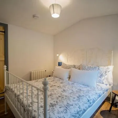 Apartment Fermoyle Glynn's Fanore