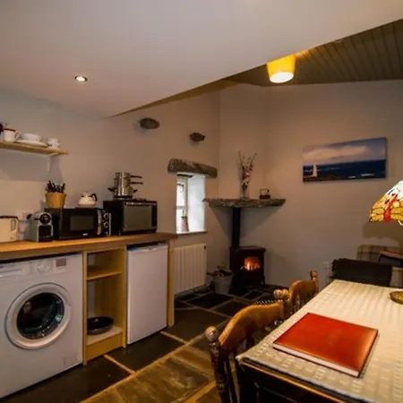 Apartment Fermoyle Glynn's