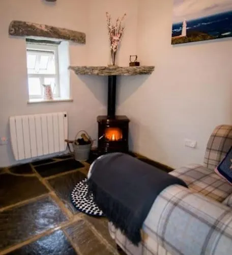 Apartamento Fermoyle Glynn's